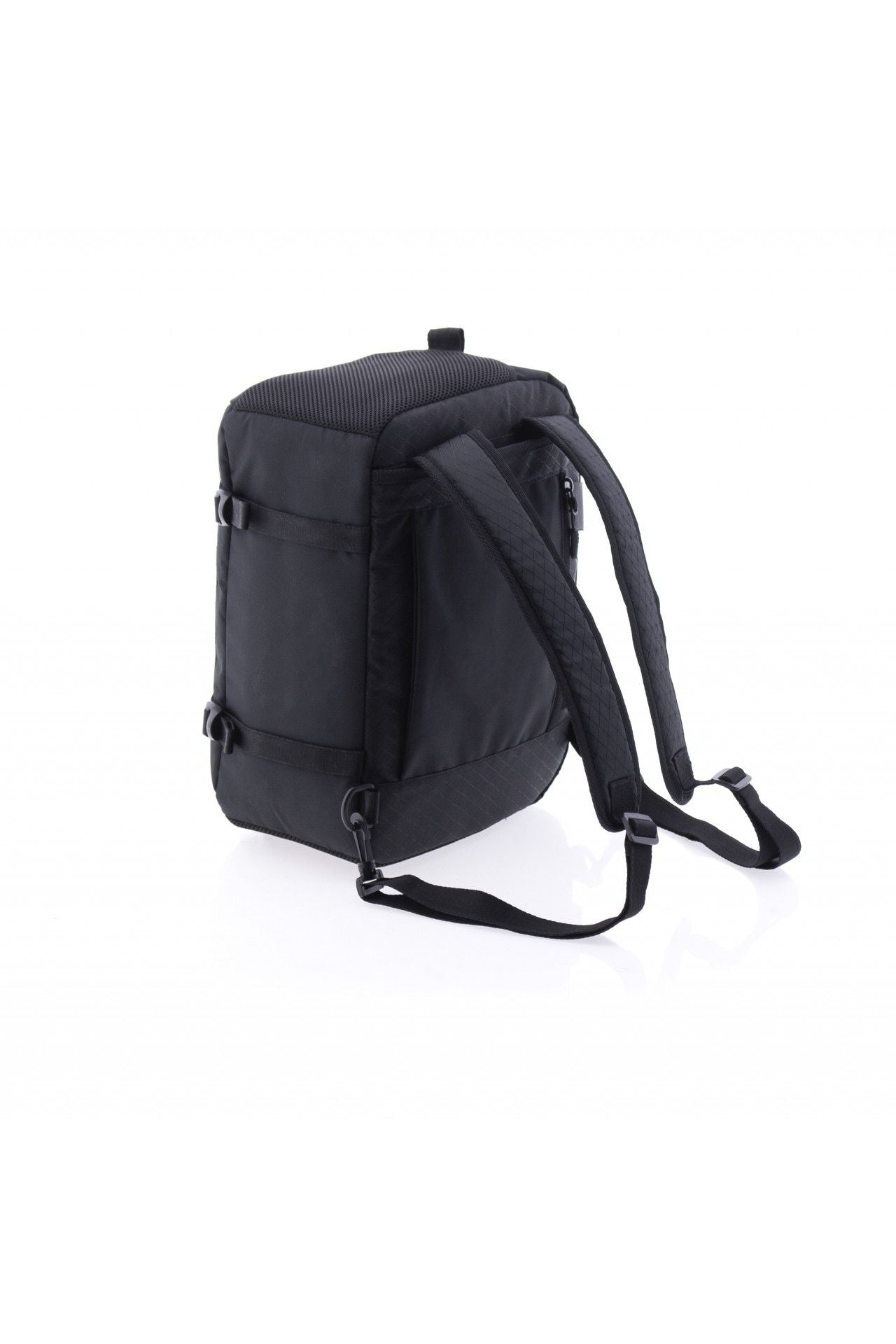 Bolsa 3 en 1 cabina | Vogart Argos