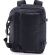 Bolsa 3 en 1 cabina | Vogart Argos