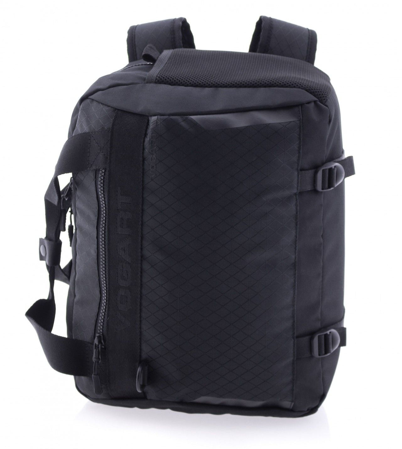 Bolsa 3 en 1 cabina | Vogart Argos