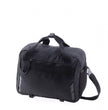 Bolsa 3 en 1 cabina | Vogart Argos