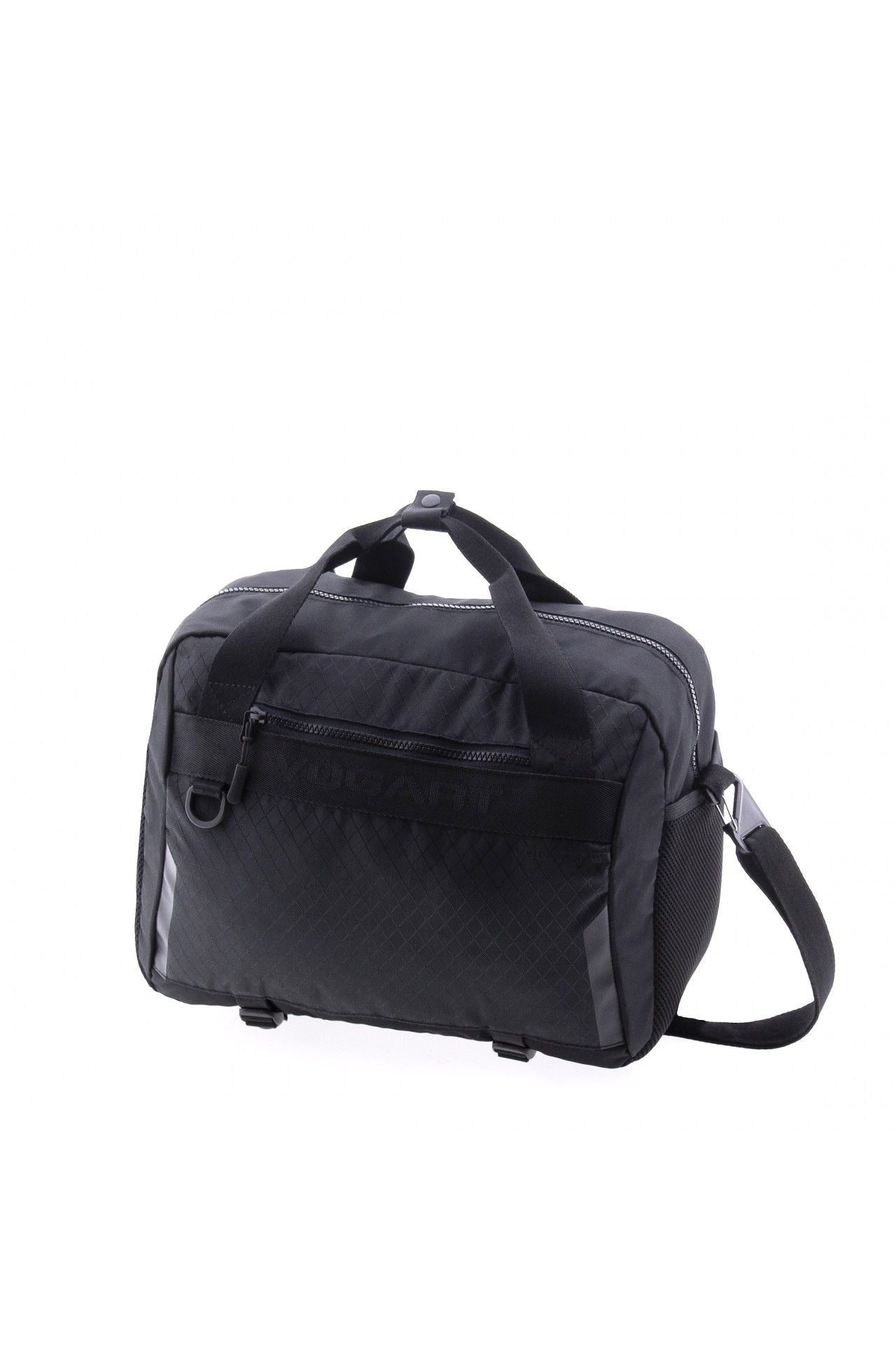 Bolsa 3 en 1 cabina | Vogart Argos