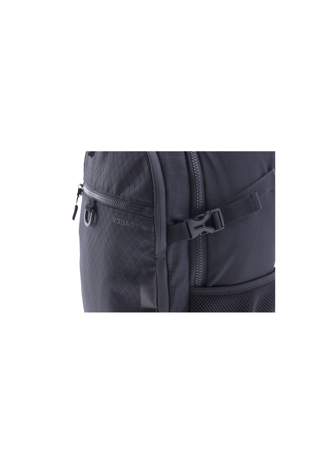 Mochila para portátil | Vogart Argos