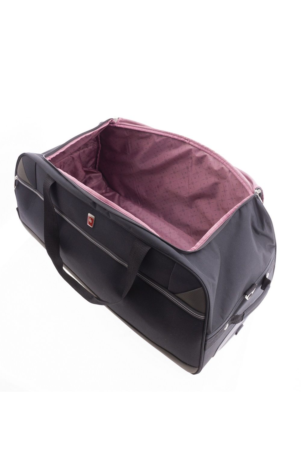 Bolsa grande blanda | Gladiator Metro