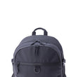Mochila para portátil | Vogart Argos