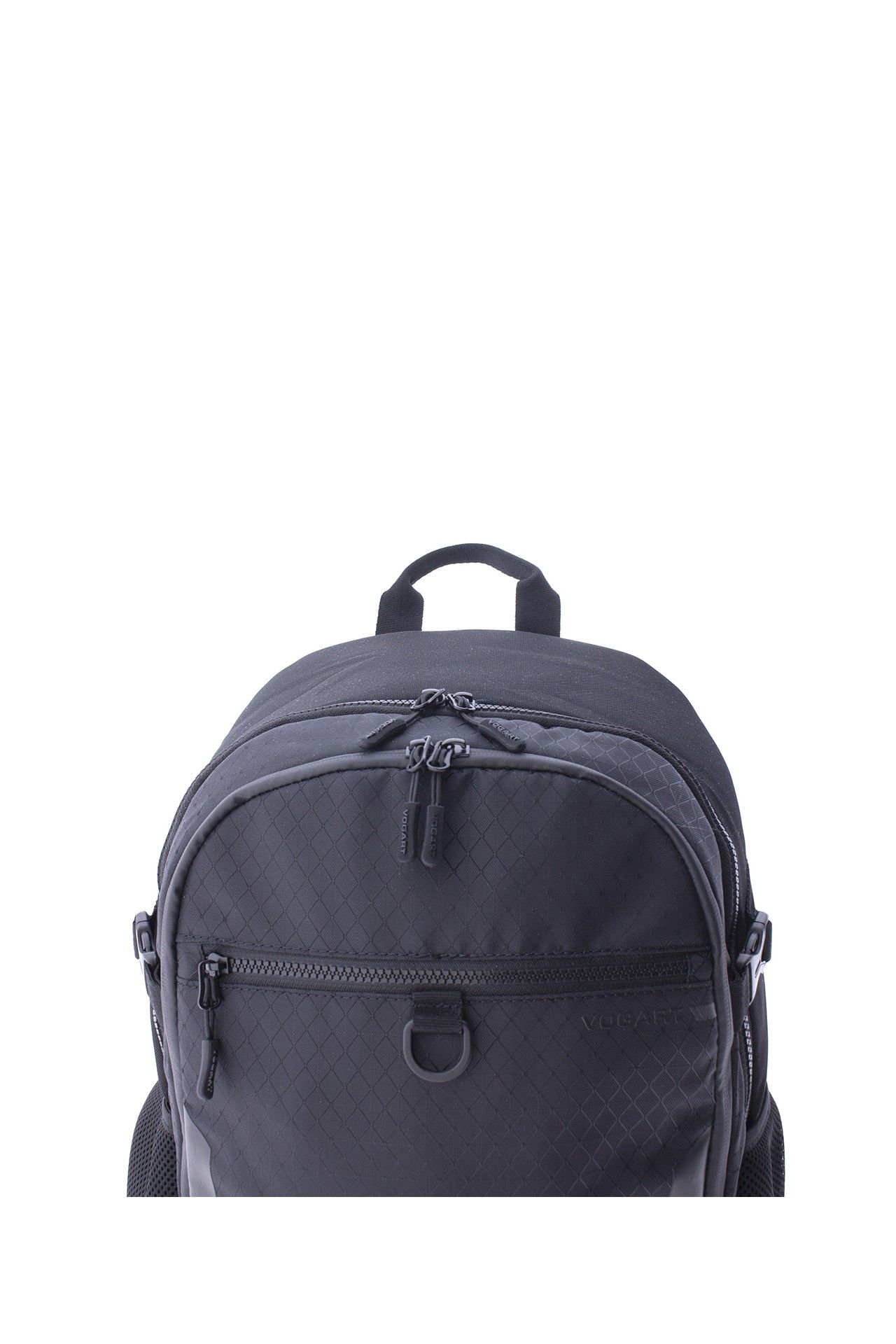 Mochila para portátil | Vogart Argos
