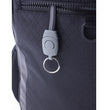 Mochila para portátil | Vogart Argos