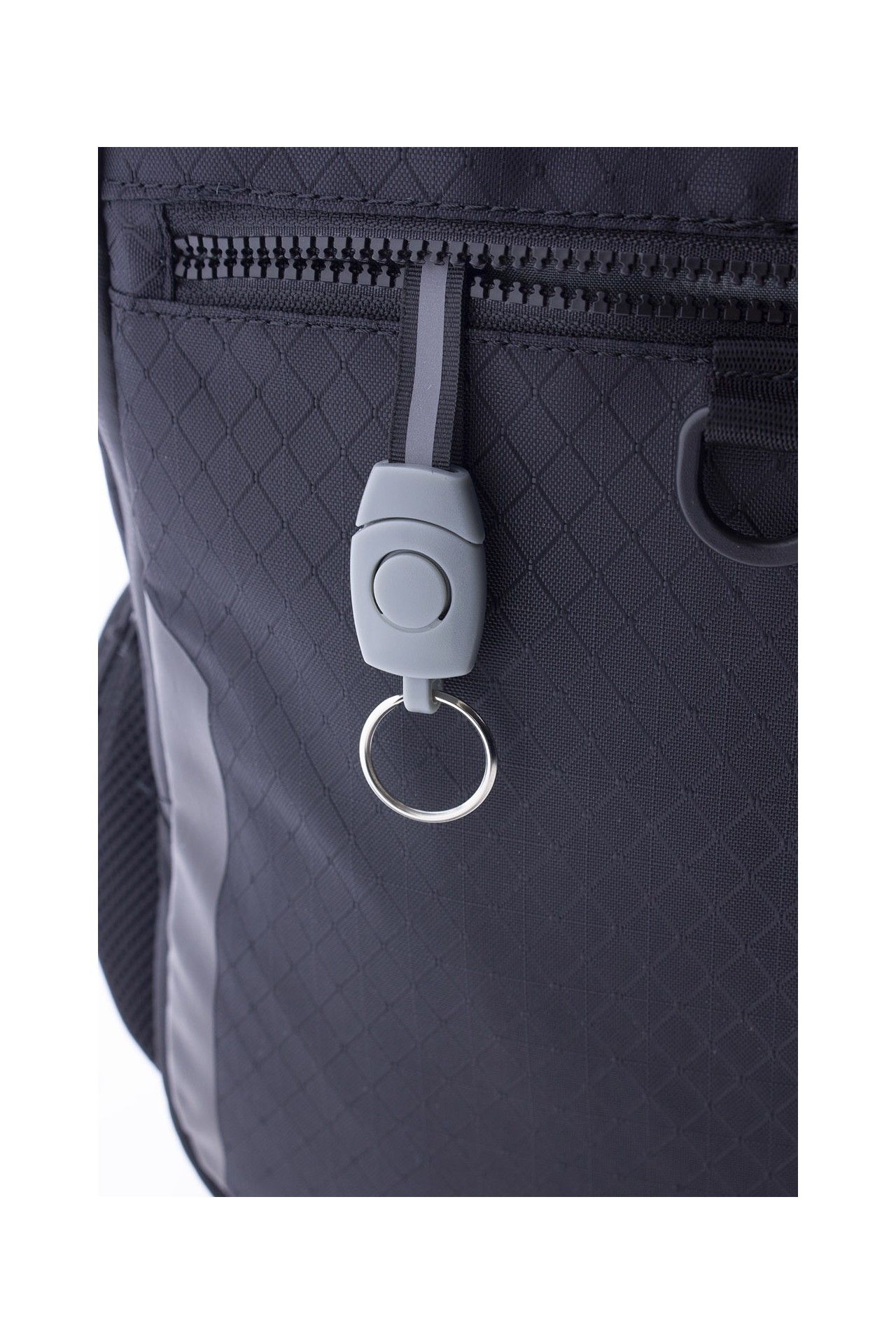 Mochila para portátil | Vogart Argos