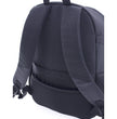 Mochila para portátil | Vogart Argos