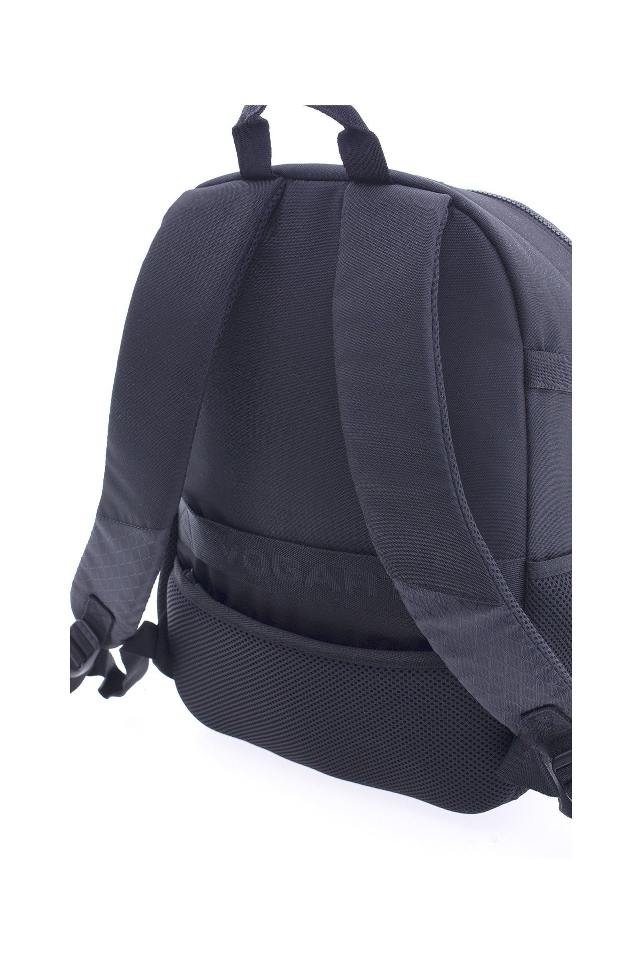 Mochila para portátil | Vogart Argos