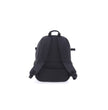 Mochila para portátil | Vogart Argos