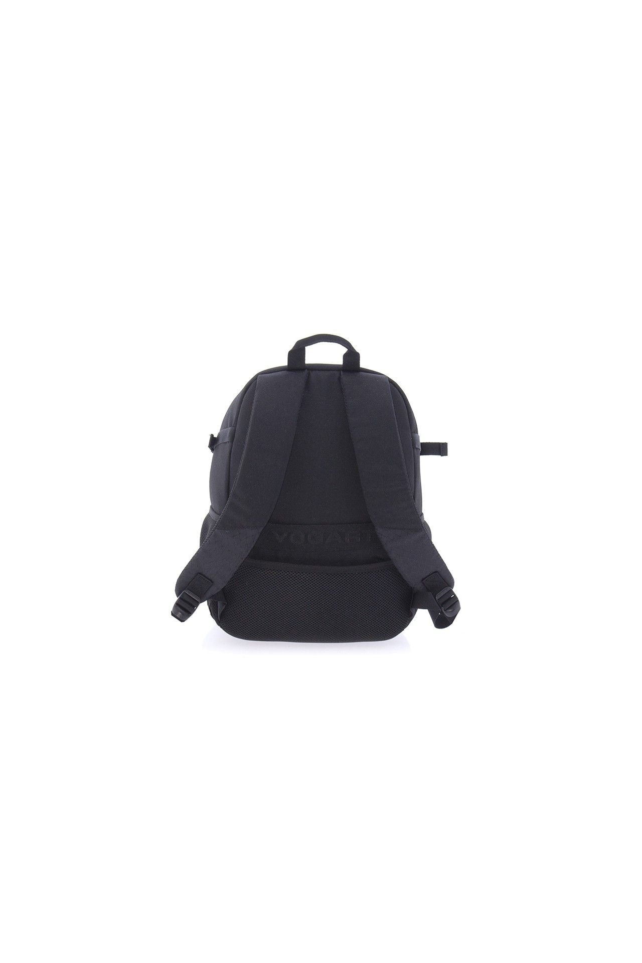 Mochila para portátil | Vogart Argos