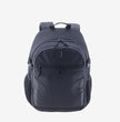Mochila para portátil | Vogart Argos