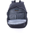 Mochila para portátil | Vogart Argos