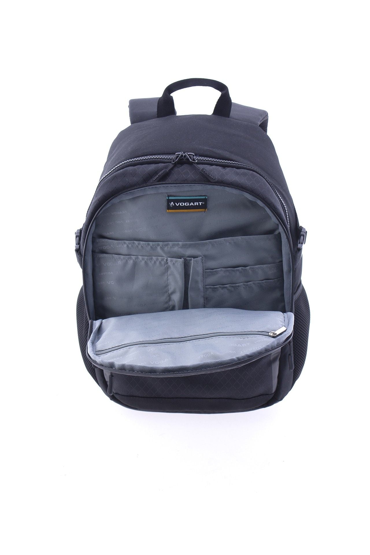Mochila para portátil | Vogart Argos