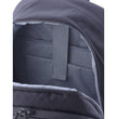 Mochila para portátil | Vogart Argos