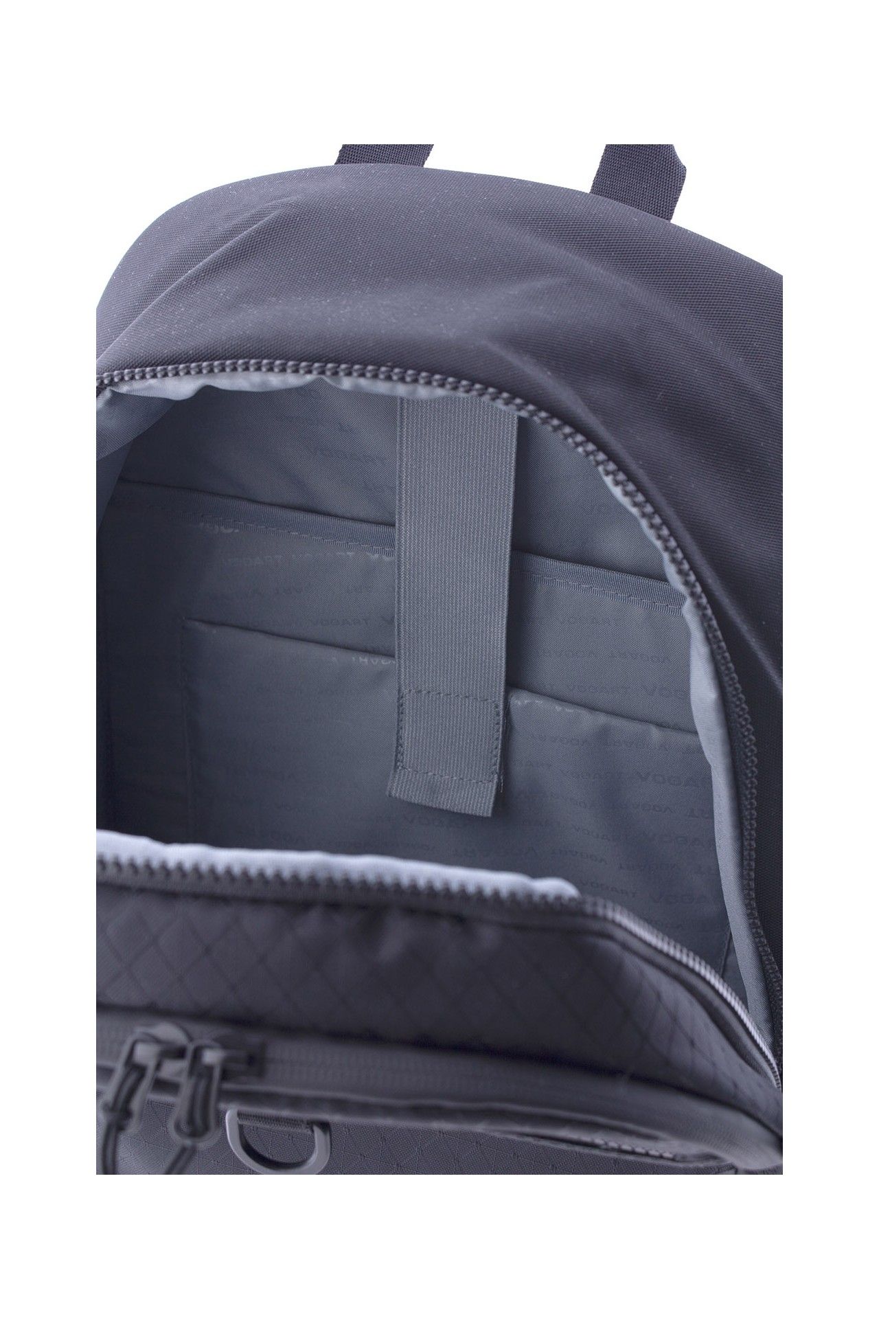 Mochila para portátil | Vogart Argos