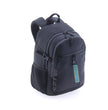 Mochila para portátil | Vogart Argos