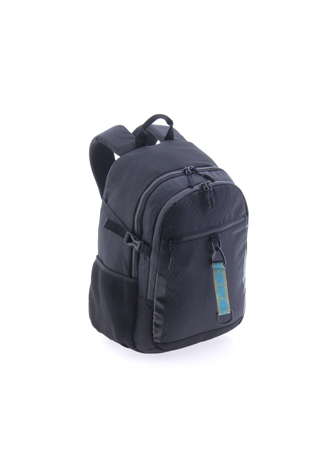 Mochila para portátil | Vogart Argos