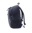 Mochila para portátil | Vogart Argos