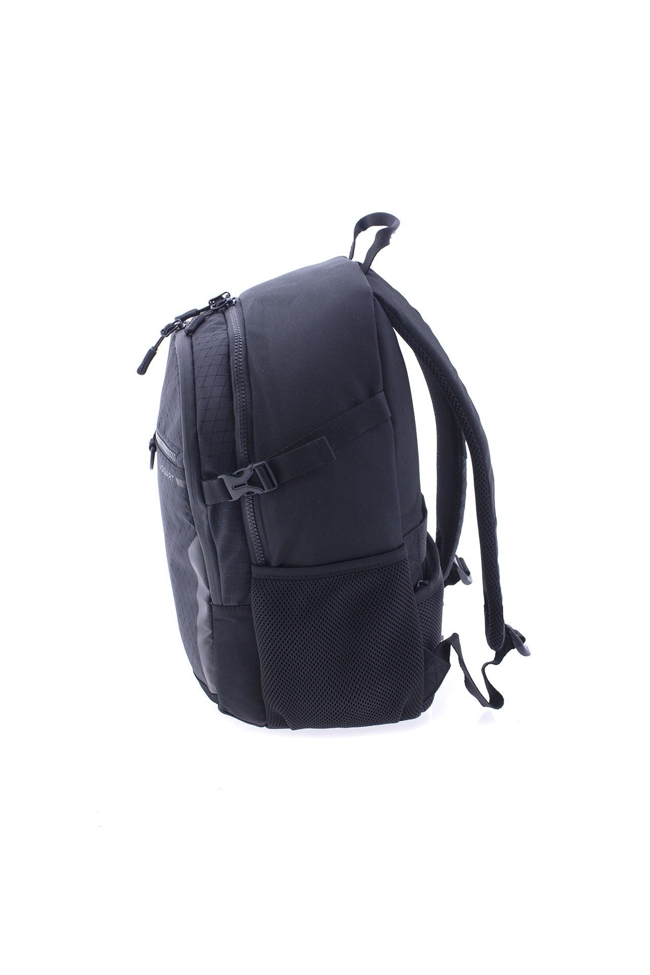 Mochila para portátil | Vogart Argos