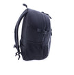 Mochila para portátil | Vogart Argos