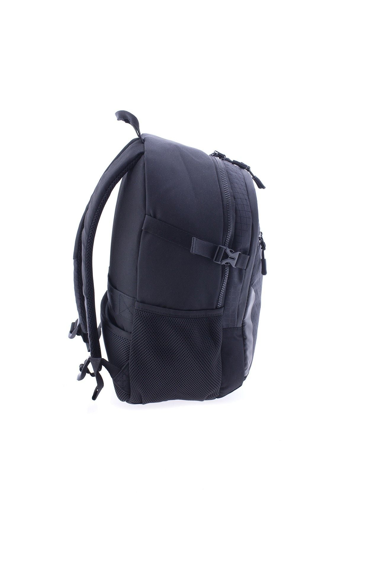 Mochila para portátil | Vogart Argos
