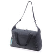 Bolsa de deporte de nylon  | Vogart Argos