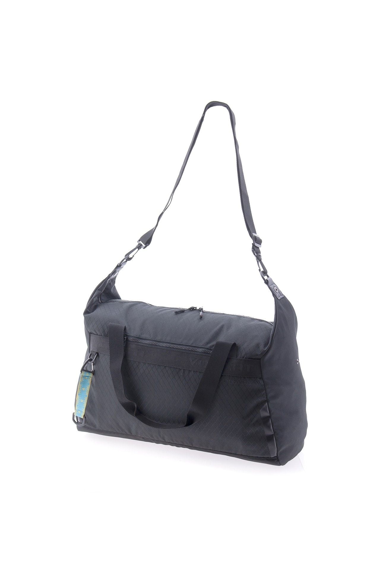 Bolsa de deporte de nylon  | Vogart Argos