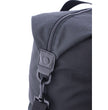 Bolsa de deporte de nylon  | Vogart Argos
