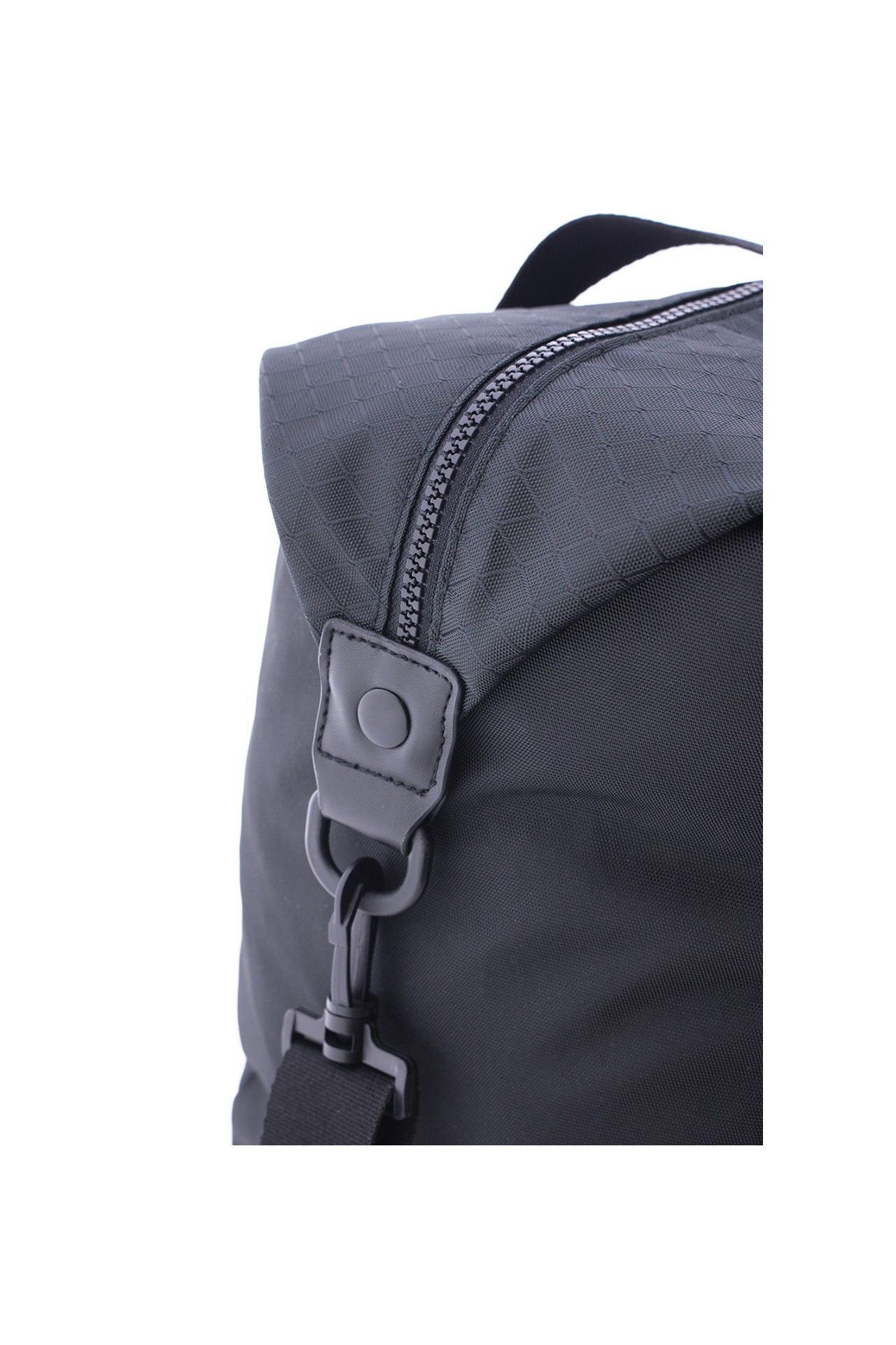 Bolsa de deporte de nylon  | Vogart Argos