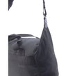 Bolsa de deporte de nylon  | Vogart Argos