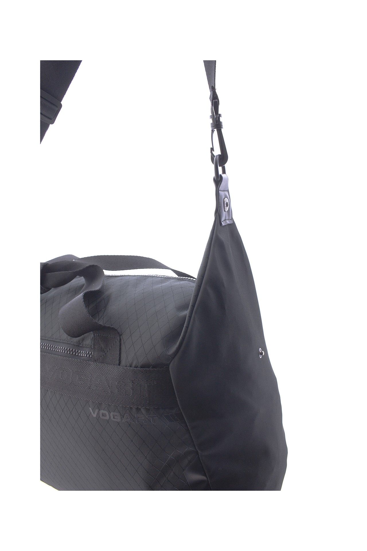 Bolsa de deporte de nylon  | Vogart Argos