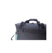 Bolsa de deporte de nylon  | Vogart Argos
