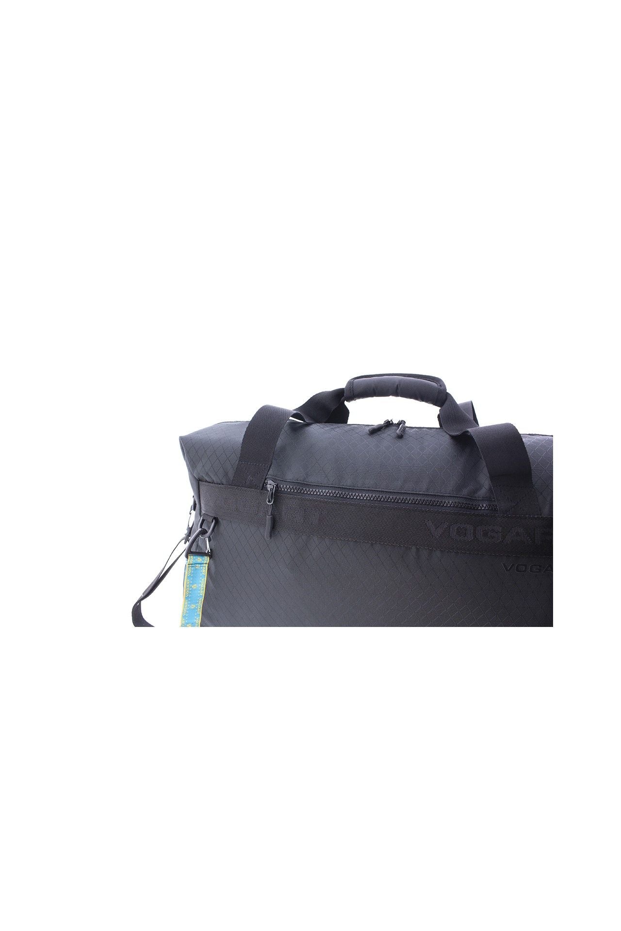 Bolsa de deporte de nylon  | Vogart Argos