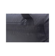 Bolsa de deporte de nylon  | Vogart Argos
