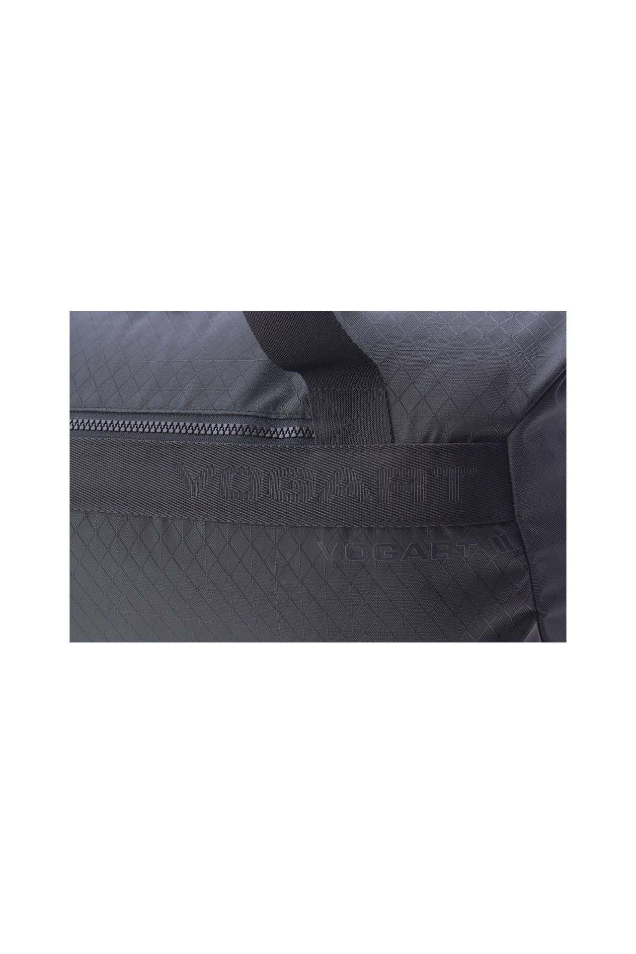 Bolsa de deporte de nylon  | Vogart Argos