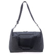 Bolsa de deporte de nylon  | Vogart Argos