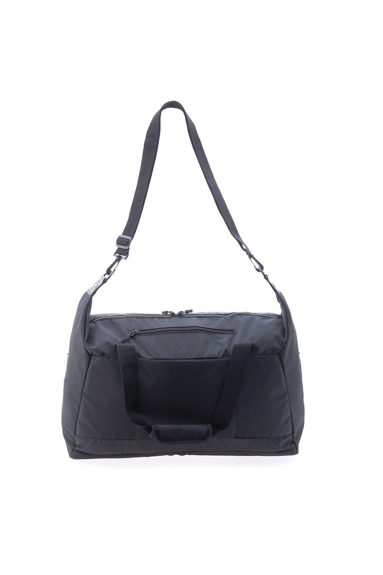 Bolsa de deporte de nylon  | Vogart Argos