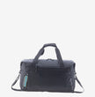 Bolsa de deporte de nylon  | Vogart Argos
