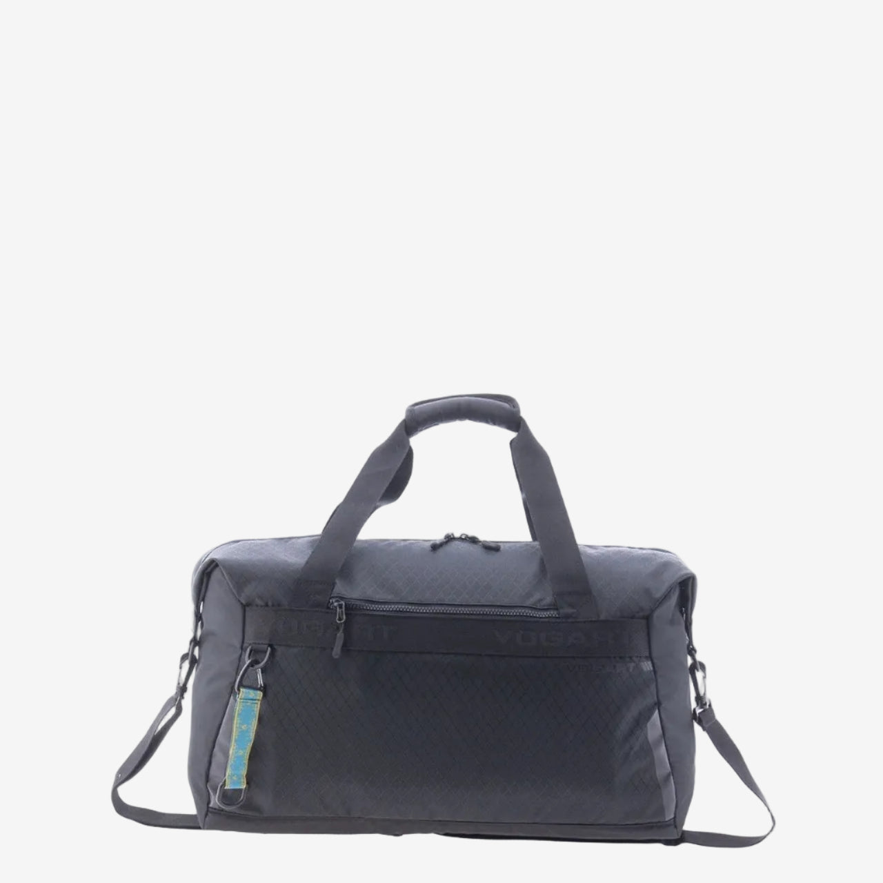 Bolsa de deporte de nylon  | Vogart Argos