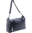 Bolsa de deporte de nylon  | Vogart Argos