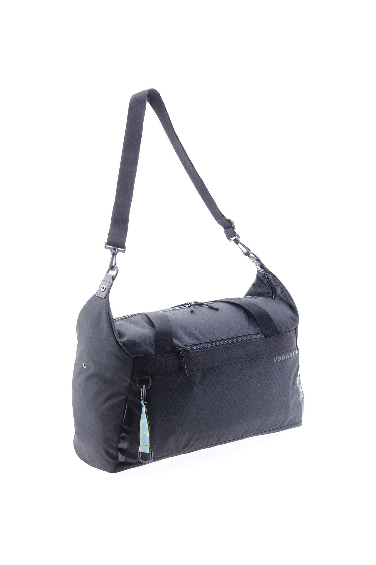 Bolsa de deporte de nylon  | Vogart Argos