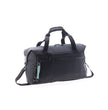 Bolsa de deporte de nylon  | Vogart Argos