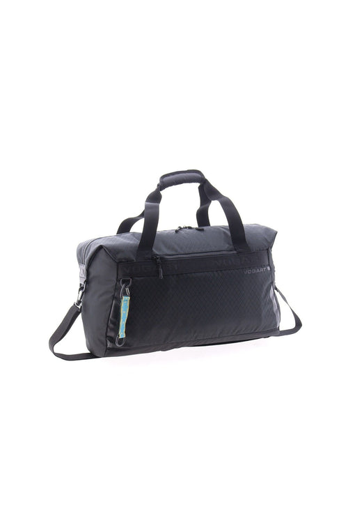 Bolsa de deporte de nylon  | Vogart Argos