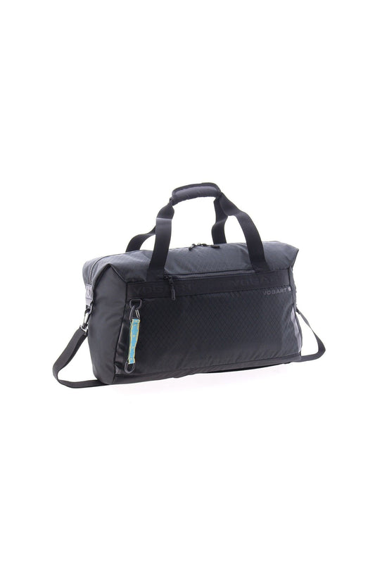 Bolsa de deporte de nylon  | Vogart Argos