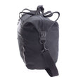 Bolsa de deporte de nylon  | Vogart Argos