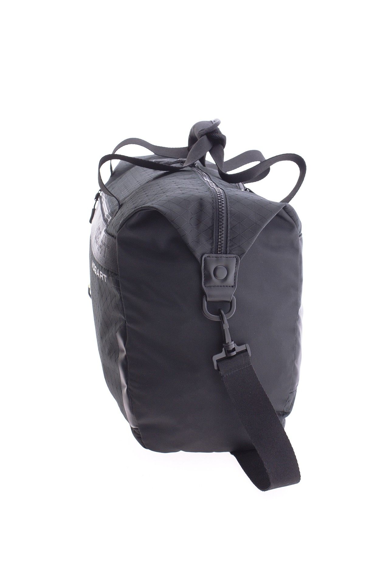 Bolsa de deporte de nylon  | Vogart Argos