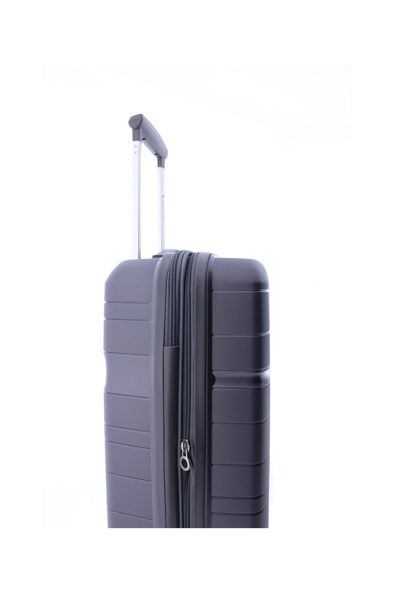 Maleta cabina Rígida | Gladiator Boxing