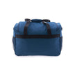 Bolsa de viaje blanda | John Travel Explorer