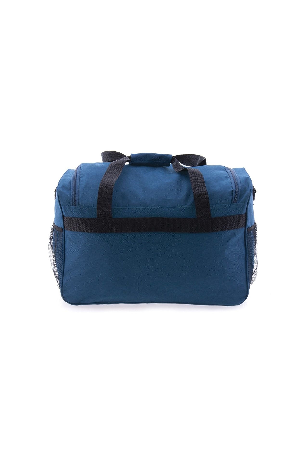 Bolsa de viaje blanda | John Travel Explorer